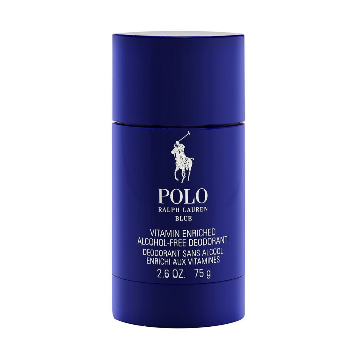 Desodorante en Stick Ralph Lauren Polo Blue 75 g