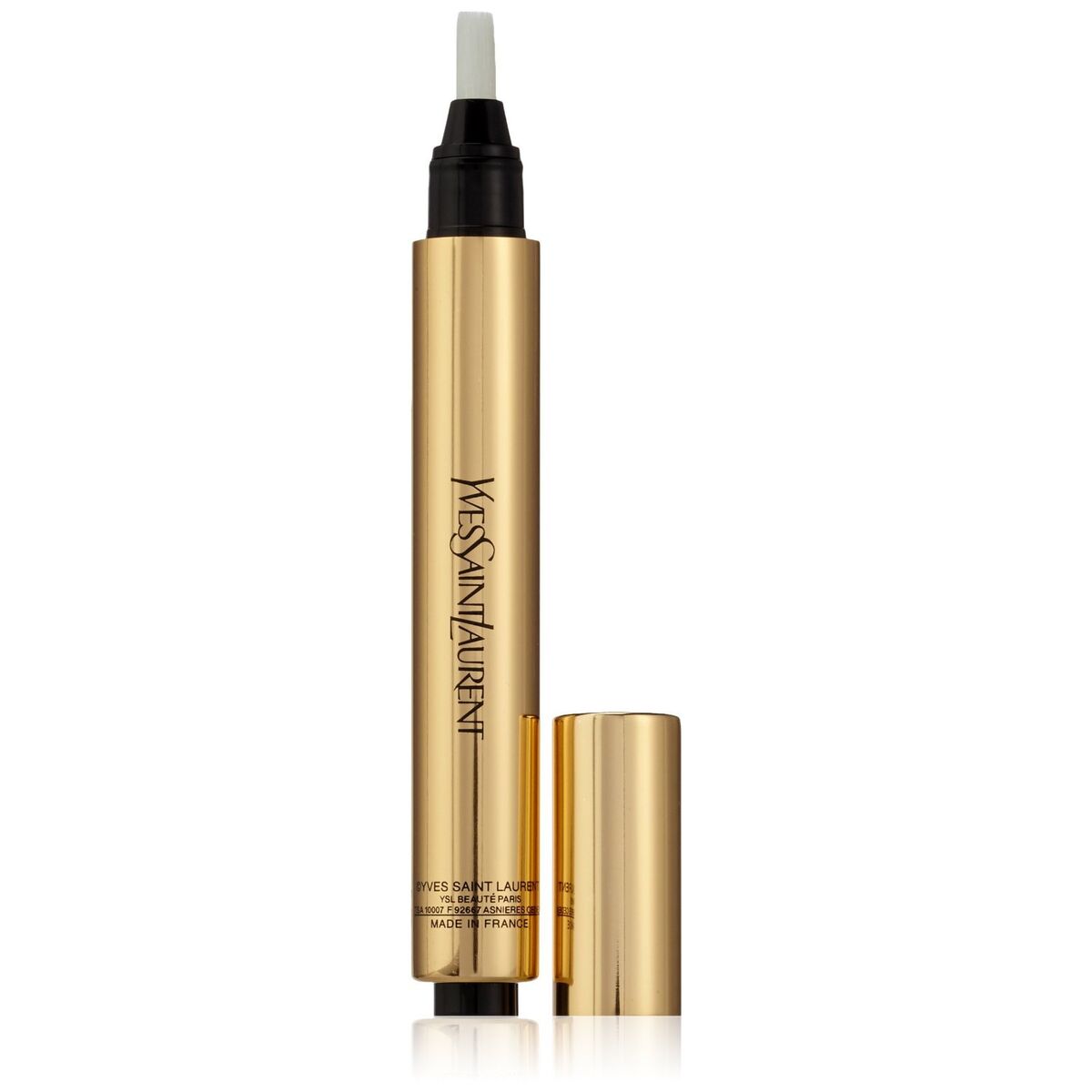 Perfume Mujer YSL YSLCOSC73063037