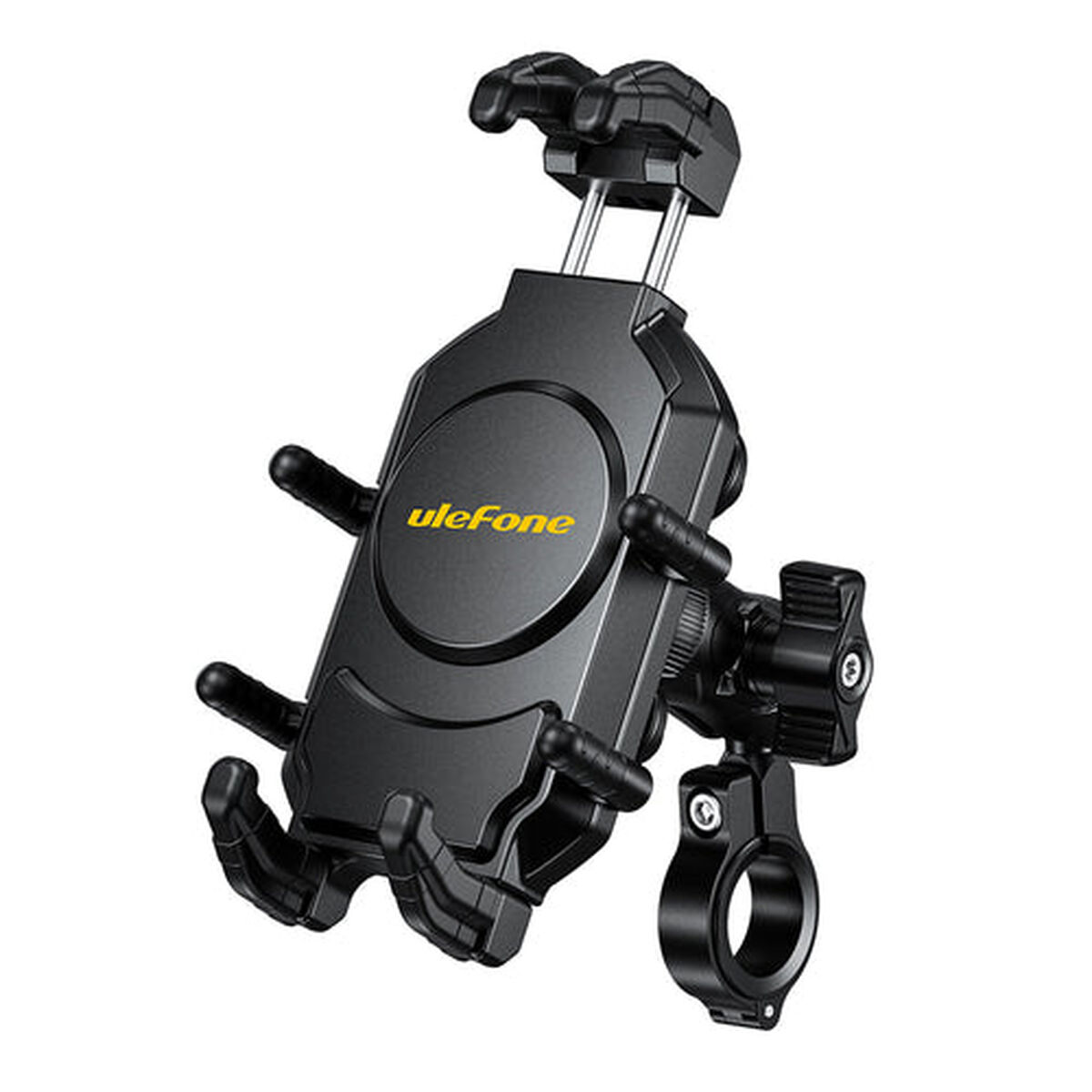 Soporte de Móvil para Bicicletas Ulefone UF-AM01