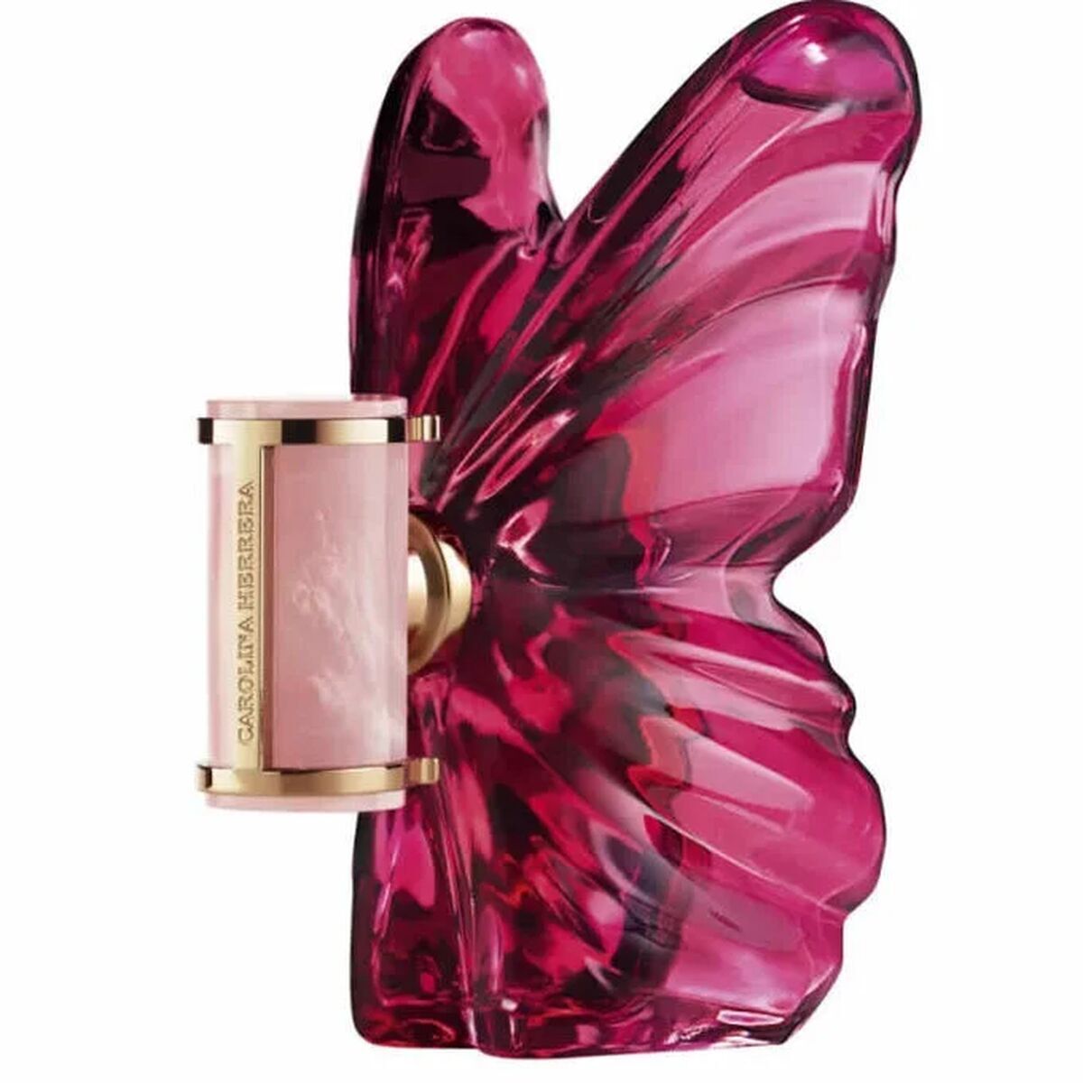 Perfume Mujer Carolina Herrera LA BOMBA