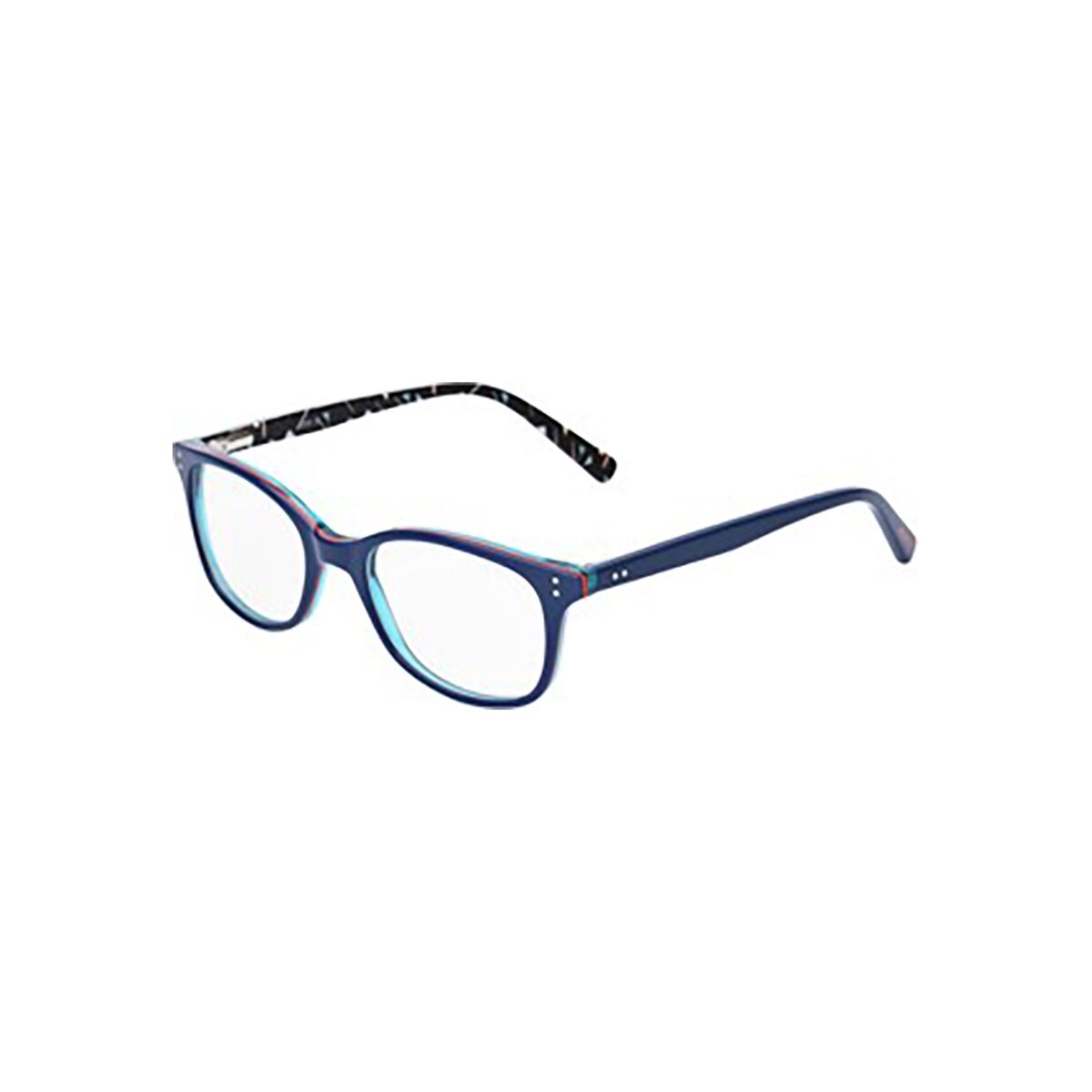 Montura de Gafas Infantil Kodikid KID1803-532-46