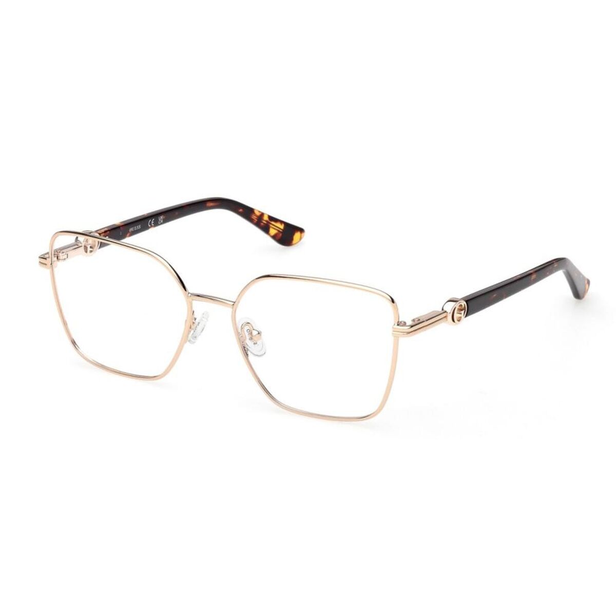 Montura de Gafas Infantil Guess GU50313