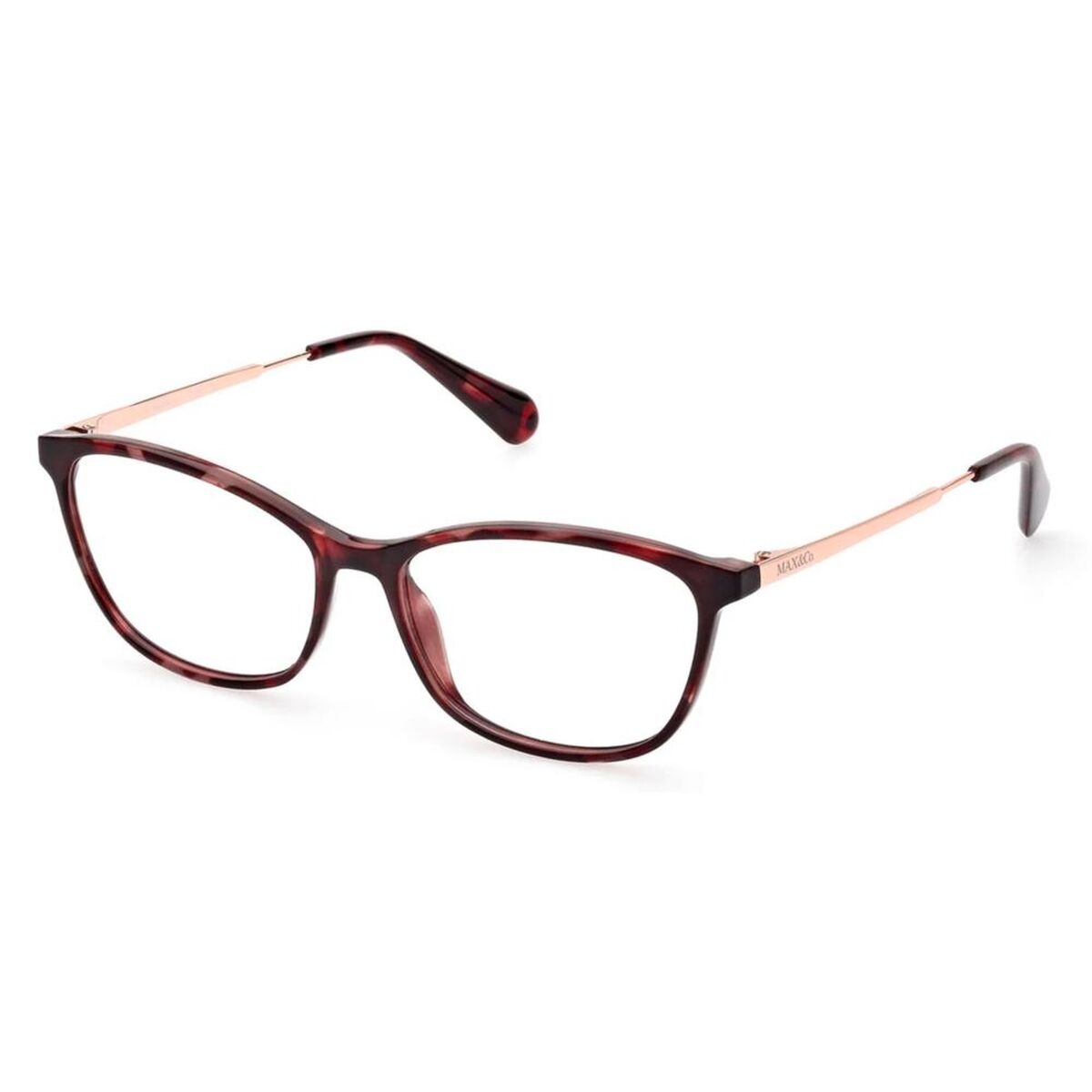 Montura de Gafas Infantil MAX&Co MO5083