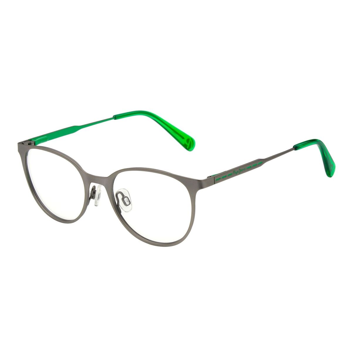 Montura de Gafas Infantil Pepe Jeans PJ2061 45910