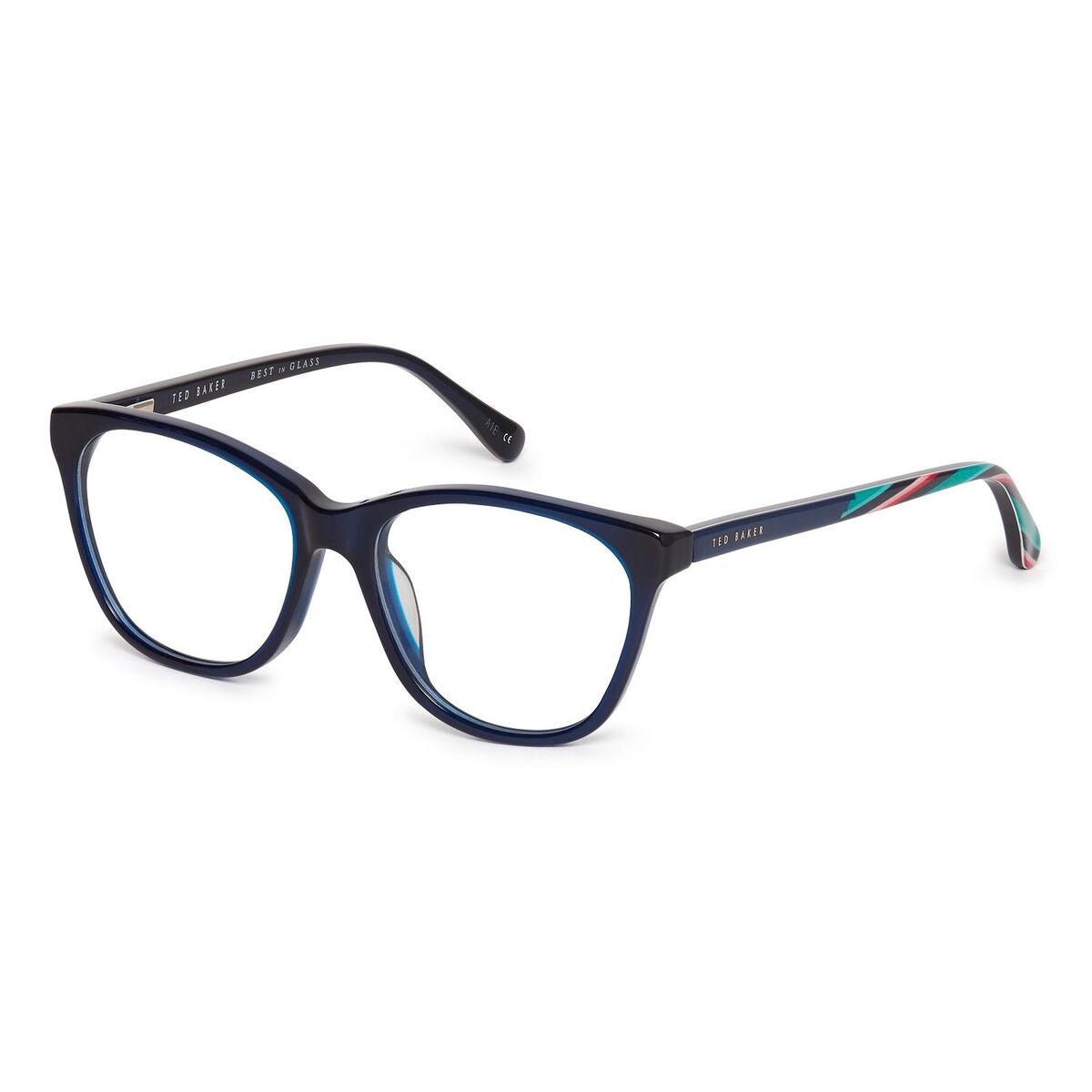 Montura de Gafas Infantil Ted Baker TBB976 49608