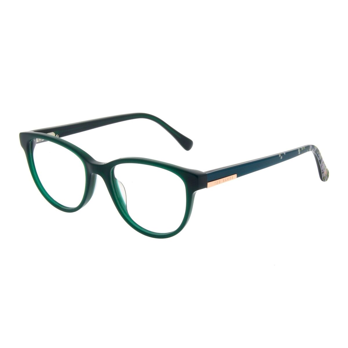 Montura de Gafas Infantil Ted Baker TBB985 45594