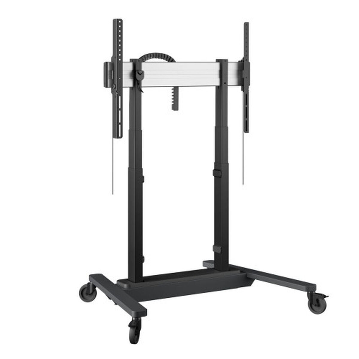 Soporte de Mesa para Pantalla Vogel's 7342050 43" 86"