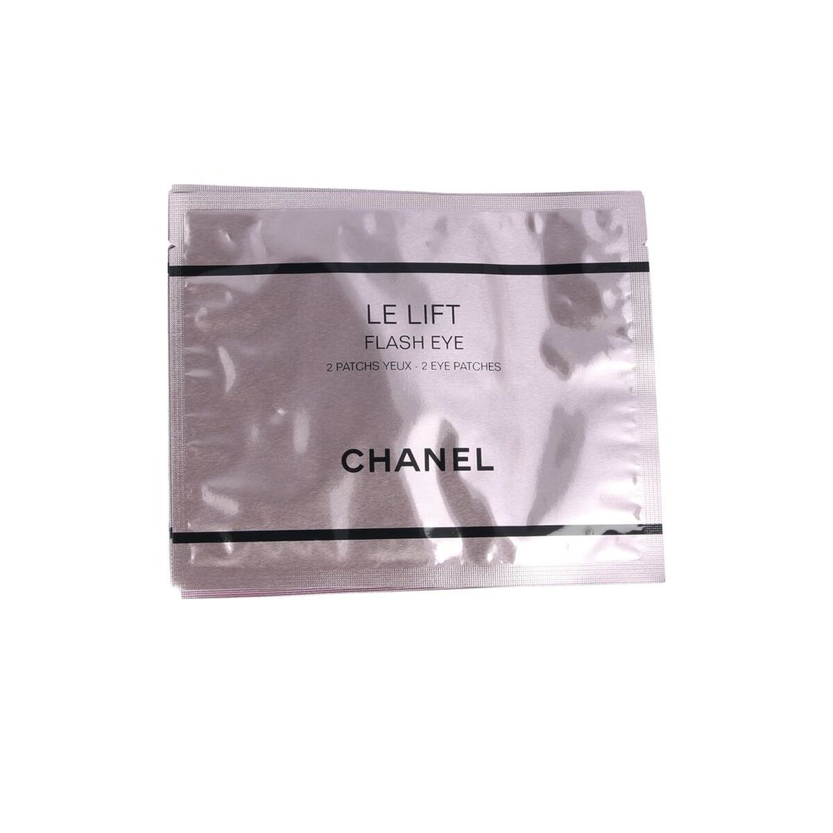 Contorno de Ojos Chanel LE LIFT (10 Unidades)