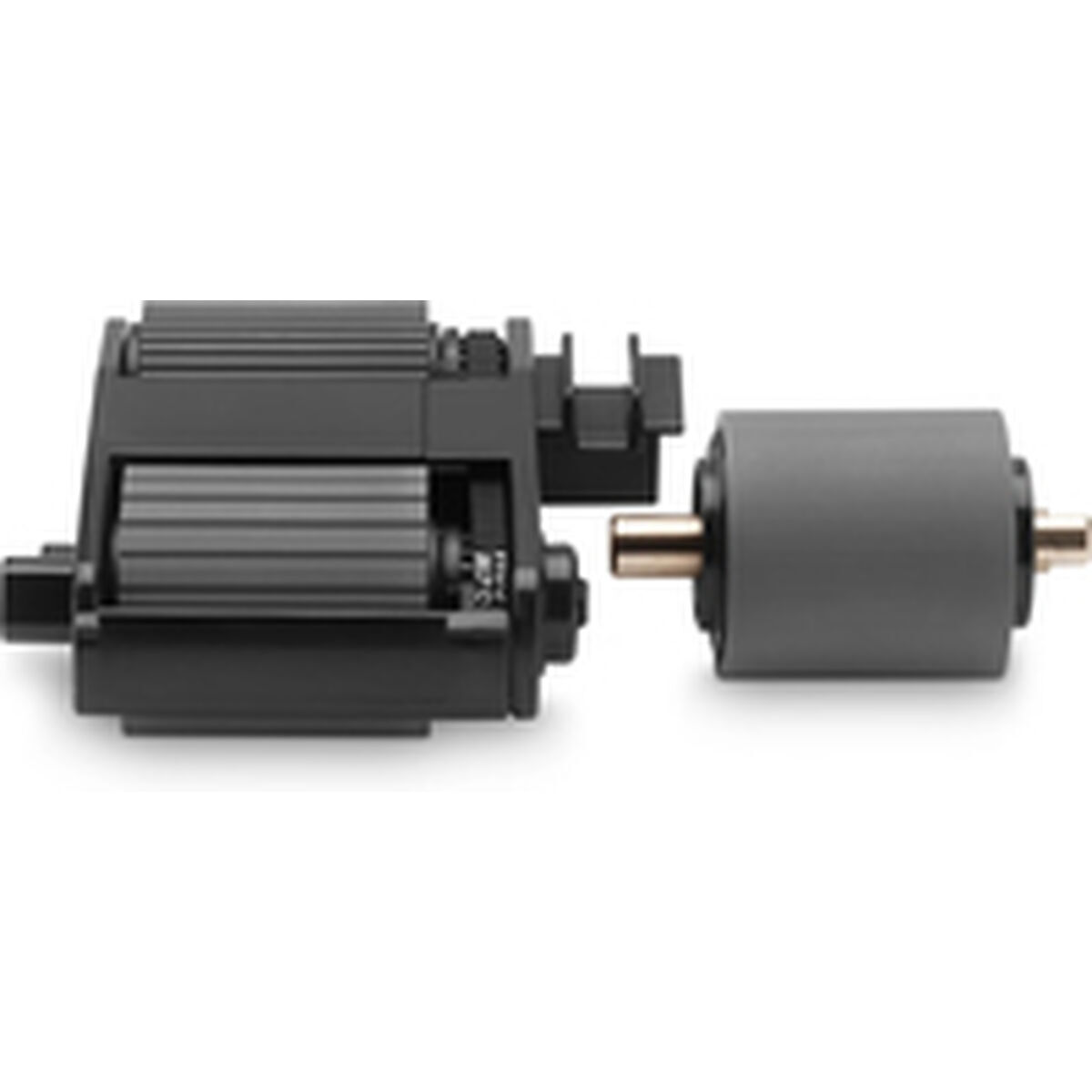 Fusor Reciclado HP W5U23A