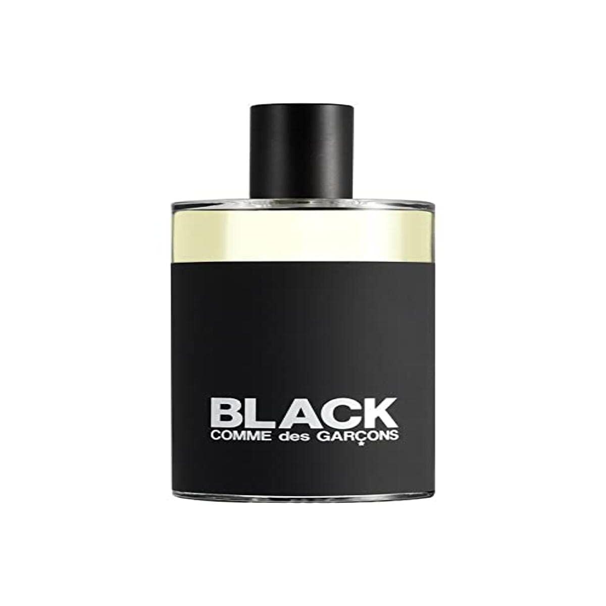 Perfume Mujer Comme Des Garçons
