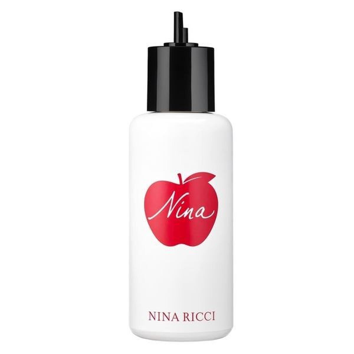 Perfume Mujer Nina Ricci Nina EDT 150 ml