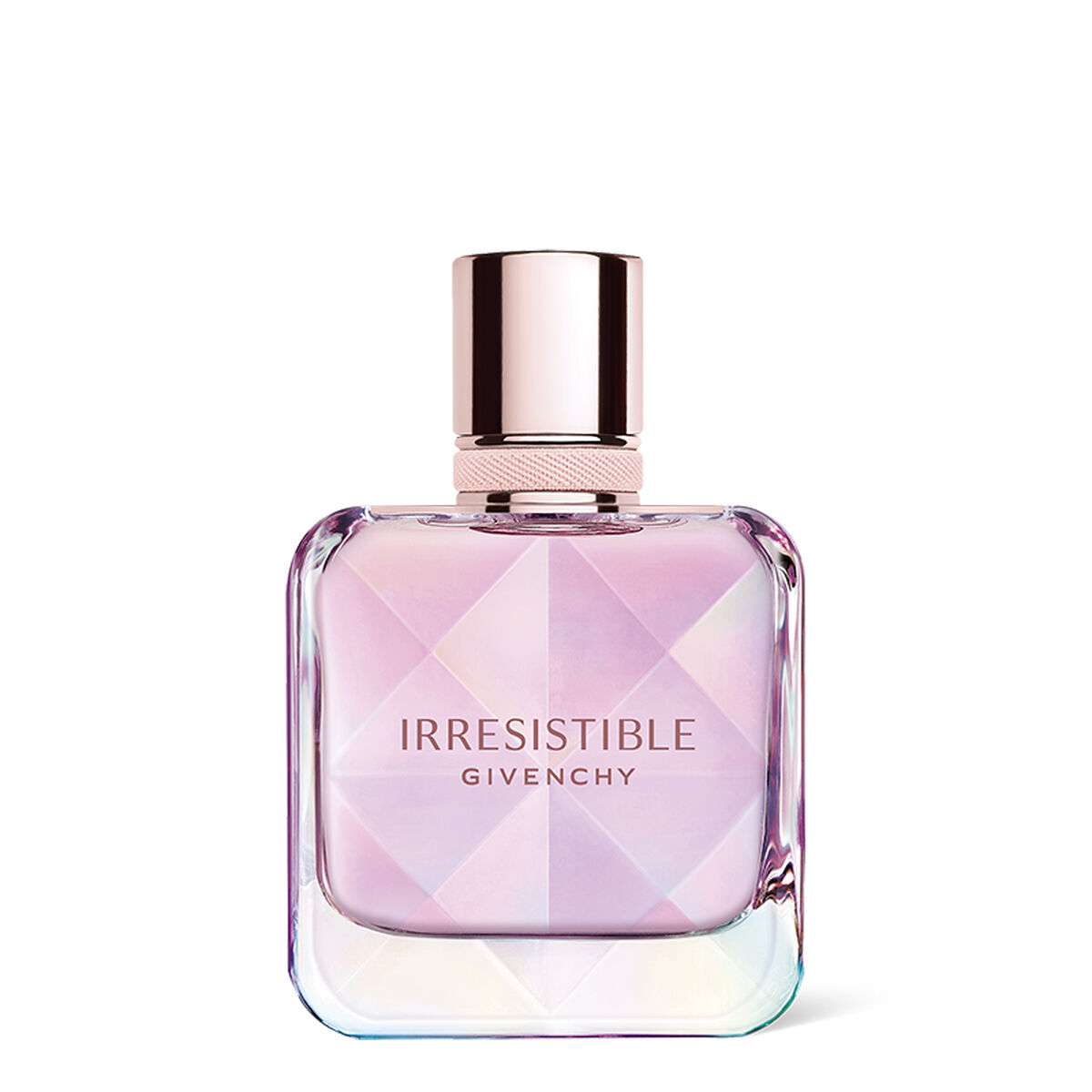 Perfume Mujer Givenchy IRRESISTIBLE EDP 35 ml