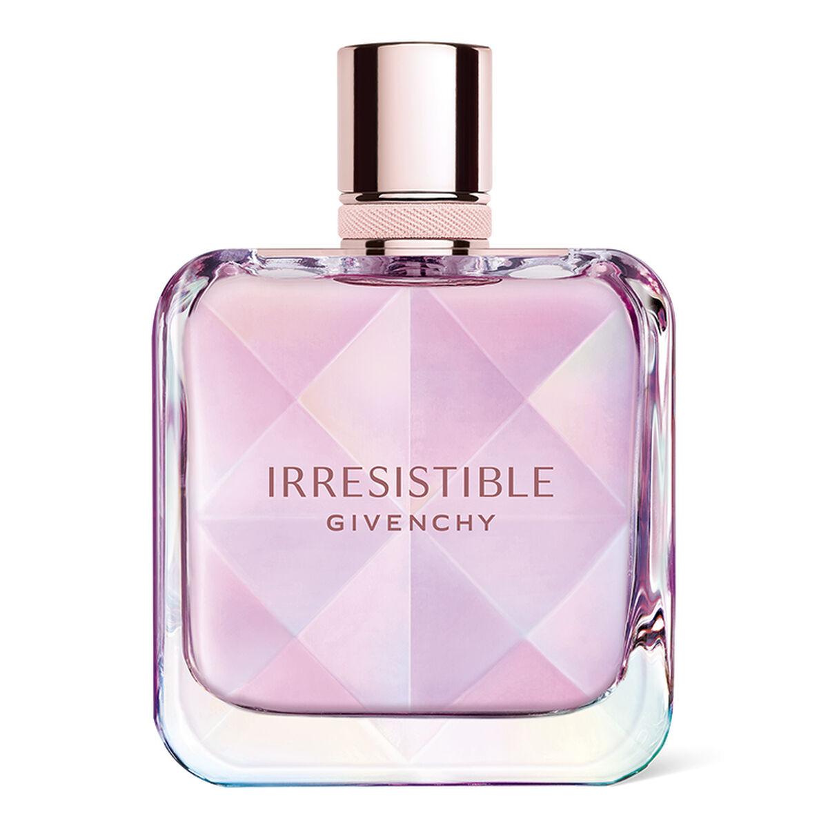 Perfume Mujer Givenchy IRRESISTIBLE EDP 80 ml