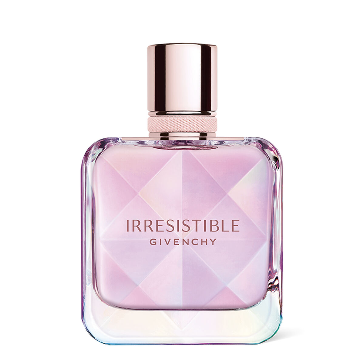 Perfume Mujer Givenchy IRRESISTIBLE EDP 50 ml