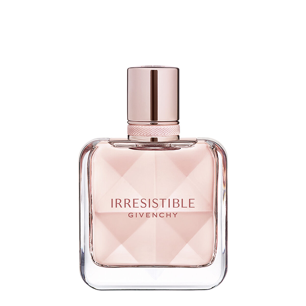 Perfume Unisex Givenchy IRRESISTIBLE EDP 35 ml
