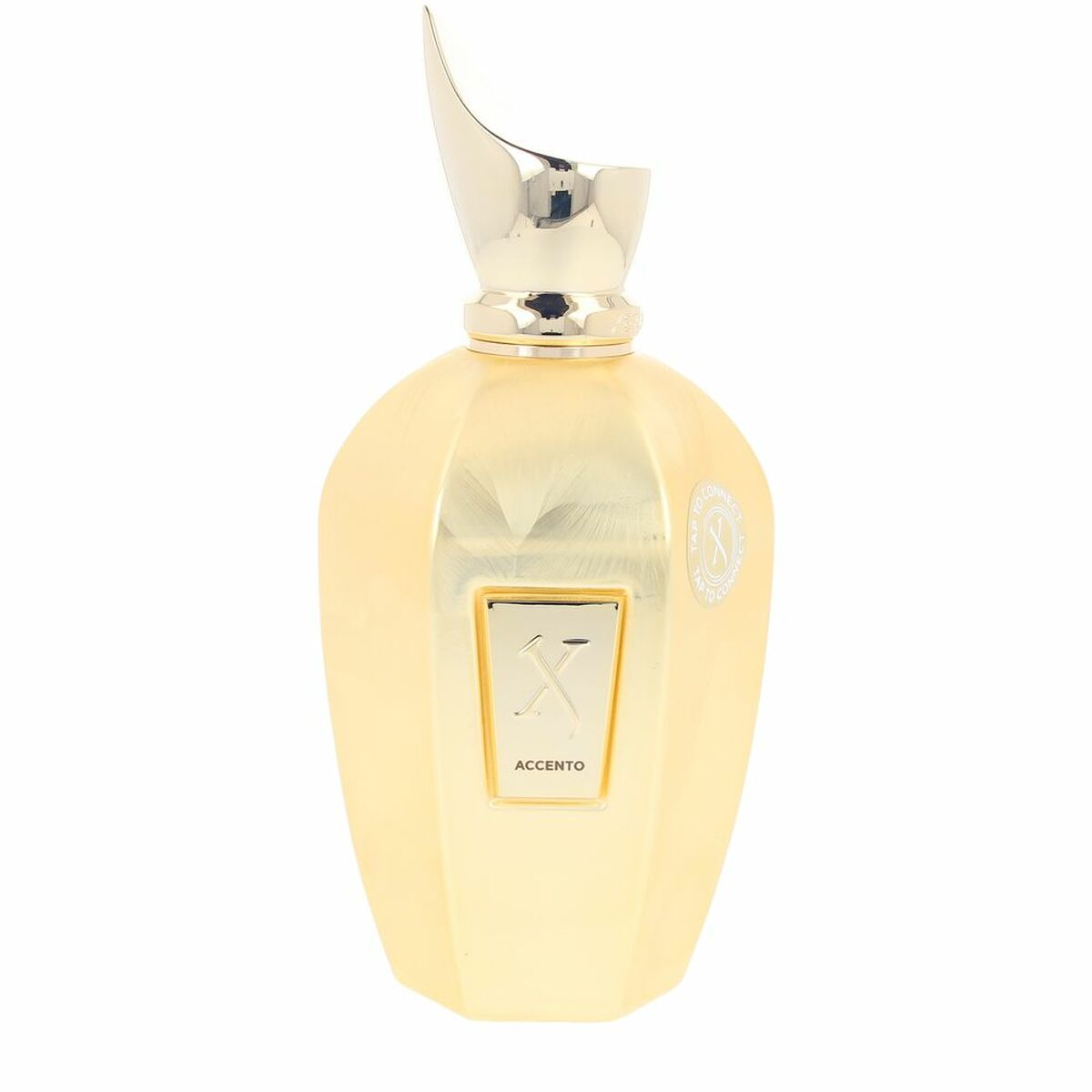 Perfume Unisex Xerjoff ACCENTO EDP 100 ml