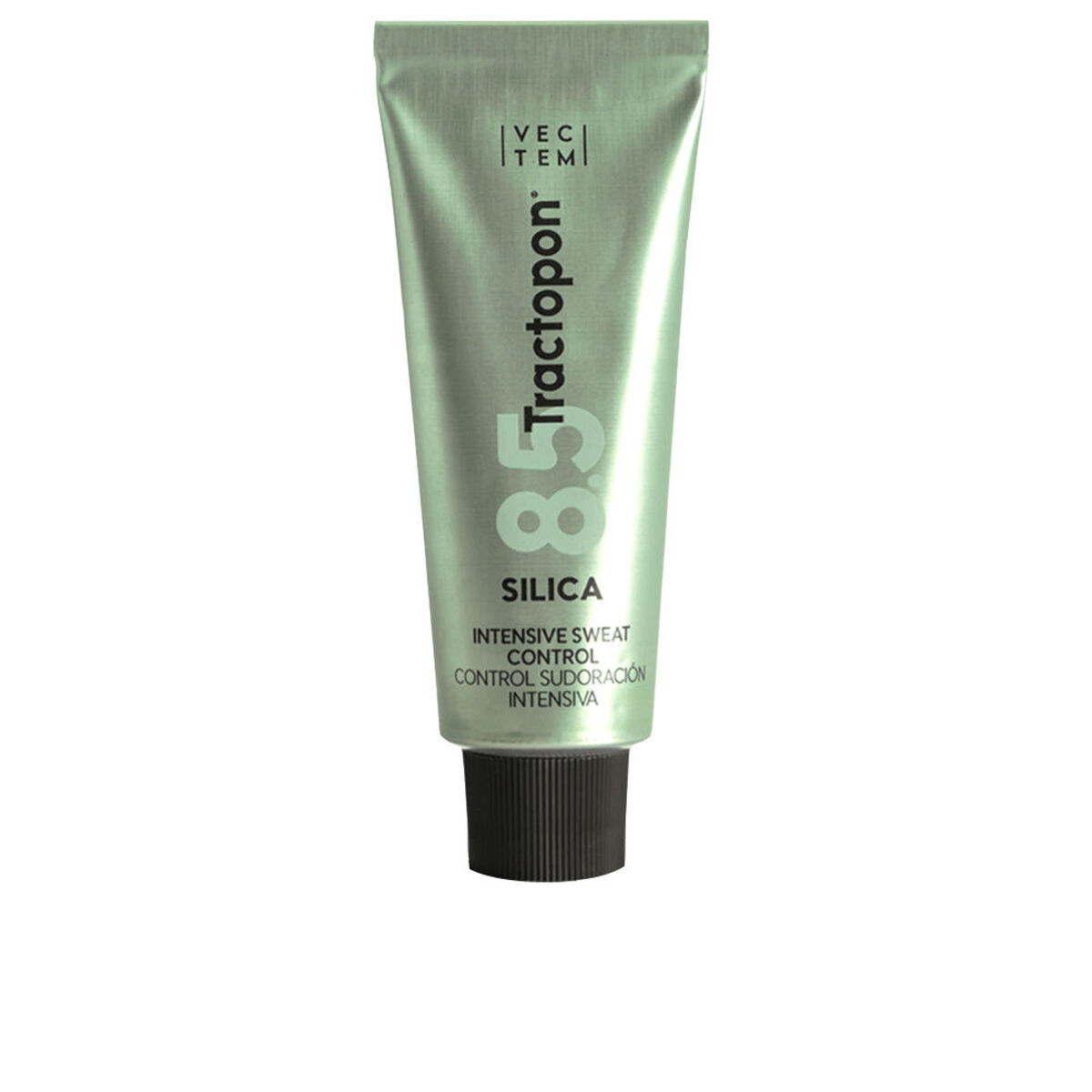 Desodorante en Crema Tractopon SILICA 8.5 40 ml
