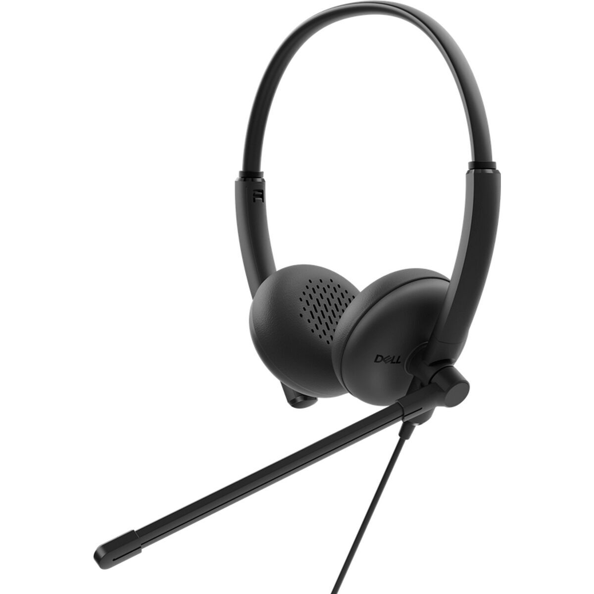 Auriculares con Micrófono Dell WH125-DWW