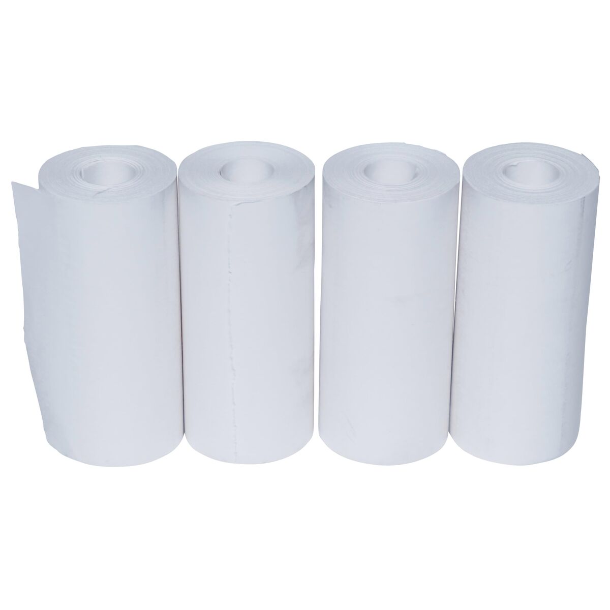 Papel