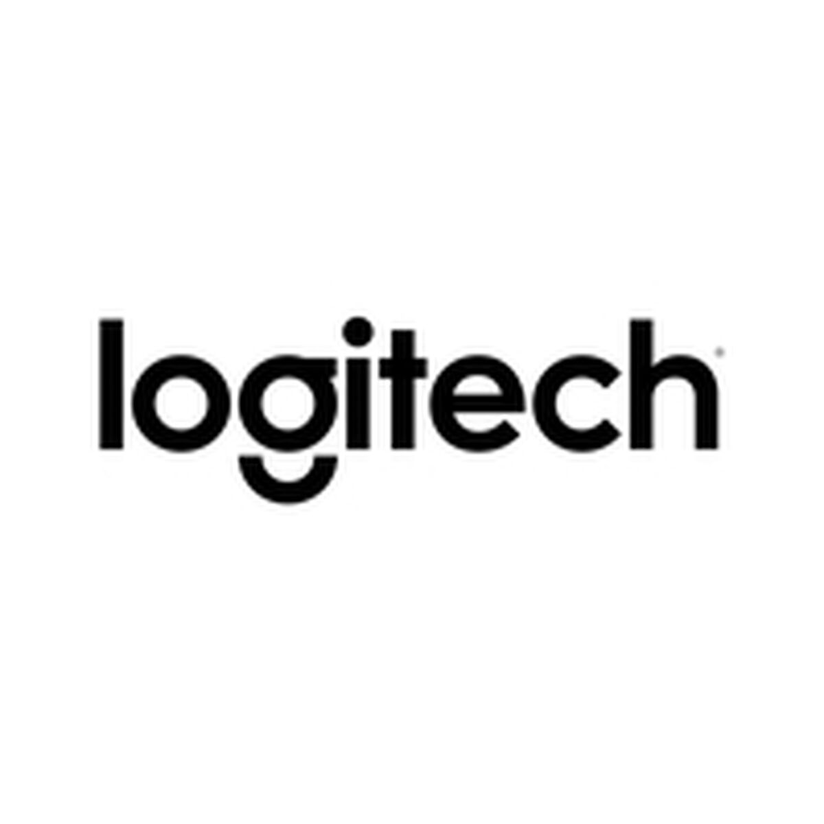 Auriculares Logitech 981-001493 Grafito