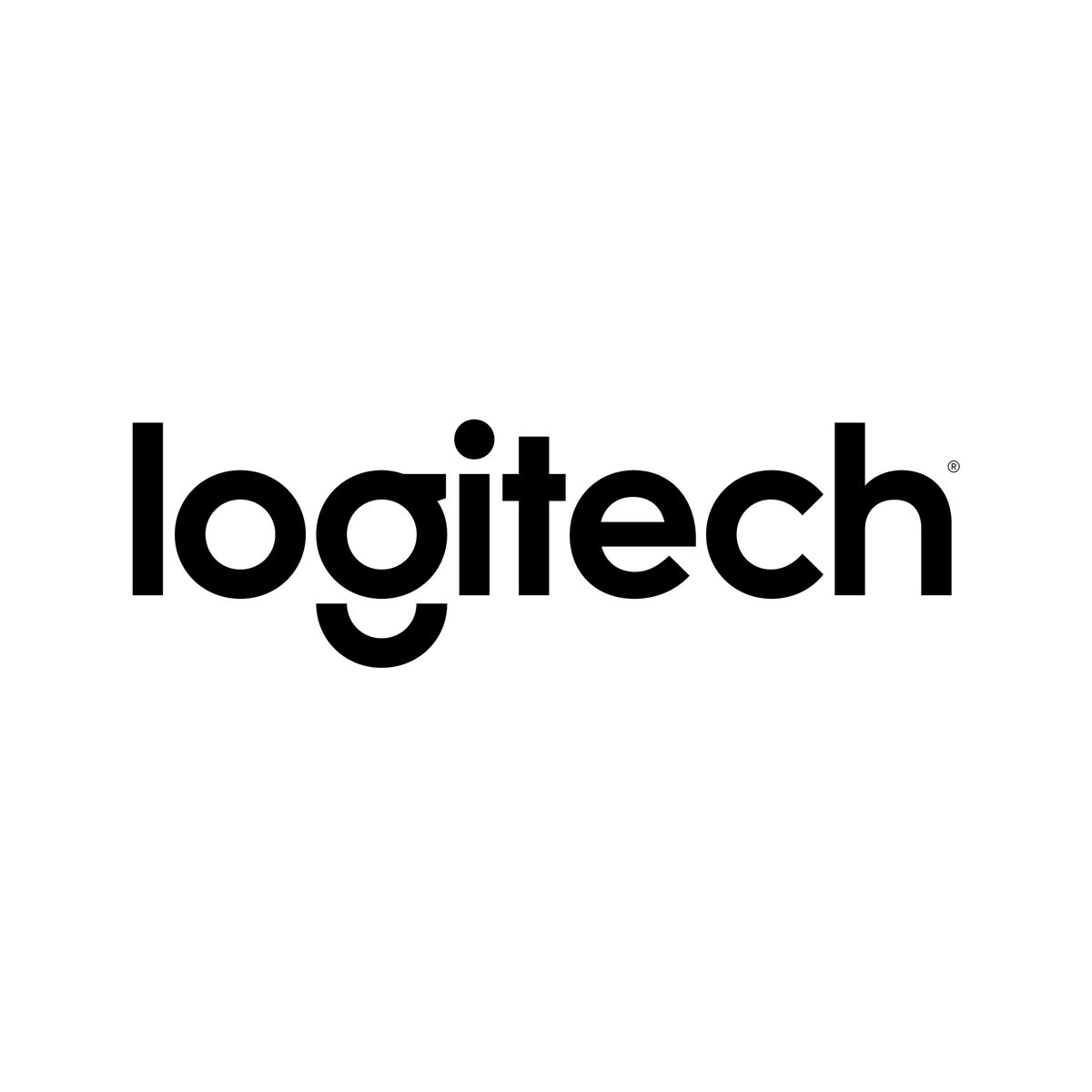 Auriculares Logitech 981-001618 Grafito