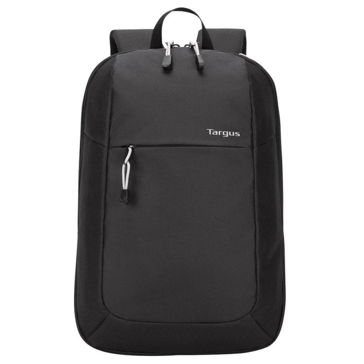 Maletín para Portátil Targus TSB966GL Negro 16"