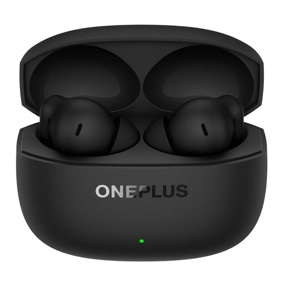 Auriculares OnePlus Negro