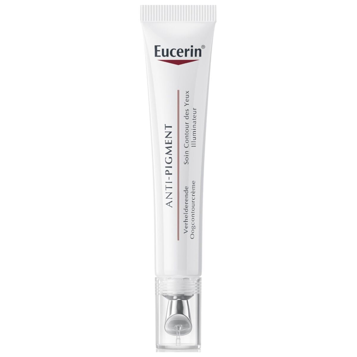 Contorno de Ojos Eucerin