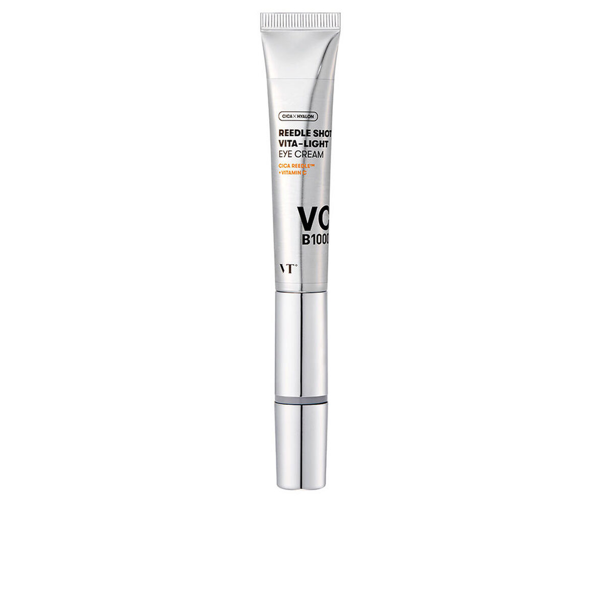 Contorno de Ojos VT Cosmetics VT REEDLE 15 ml
