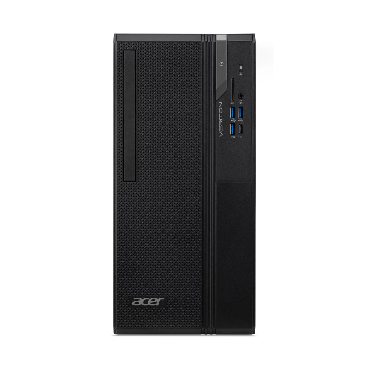 PC de Sobremesa Acer DT.R6SEB.004
