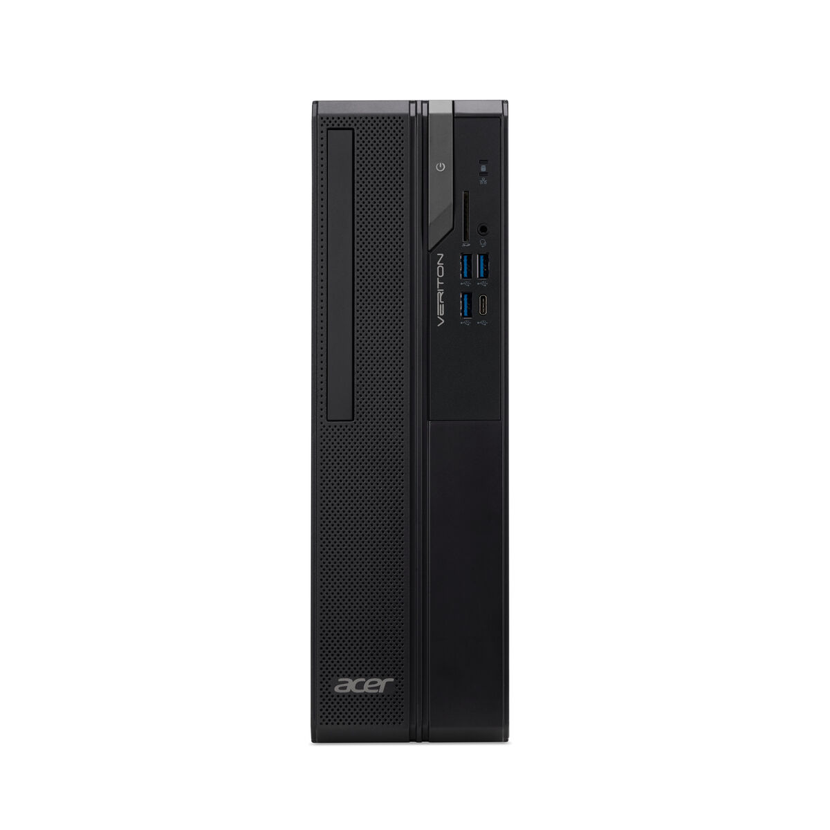 PC de Sobremesa Acer DT.R6REB.00G