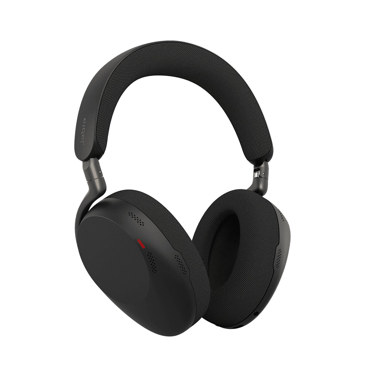 Auriculares Jabra 38599-989-889
