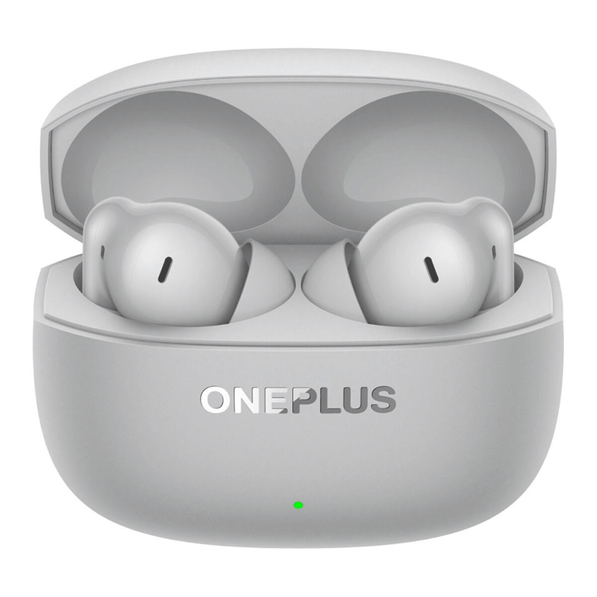 Auriculares OnePlus Gris