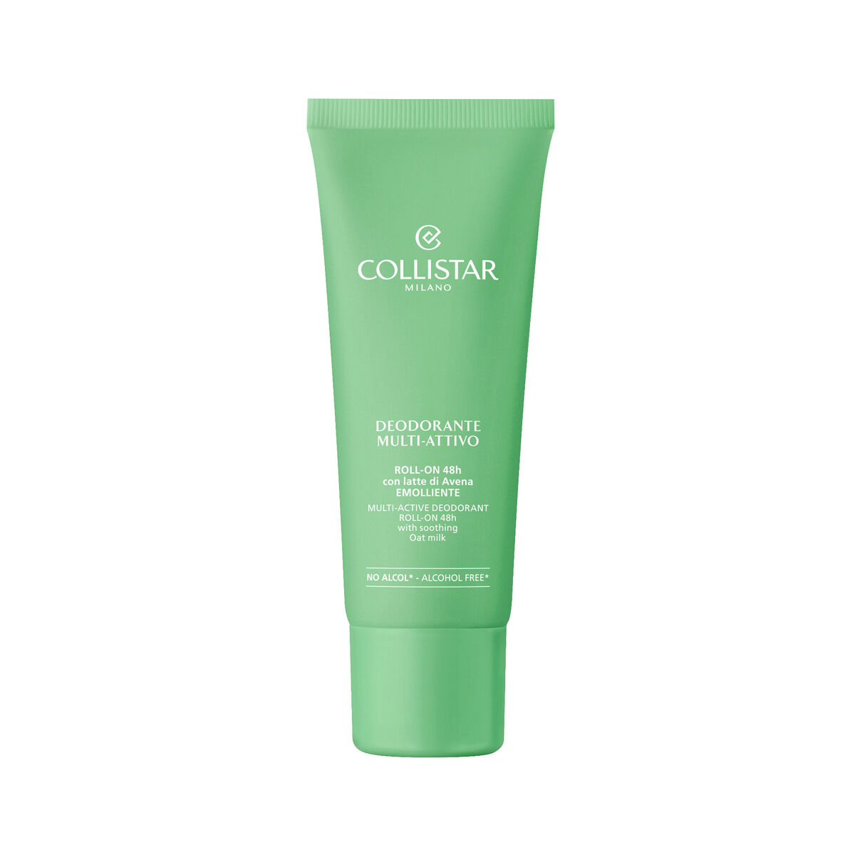 Desodorante Roll-On Collistar MULTI-ATTIVO 48h 75 ml