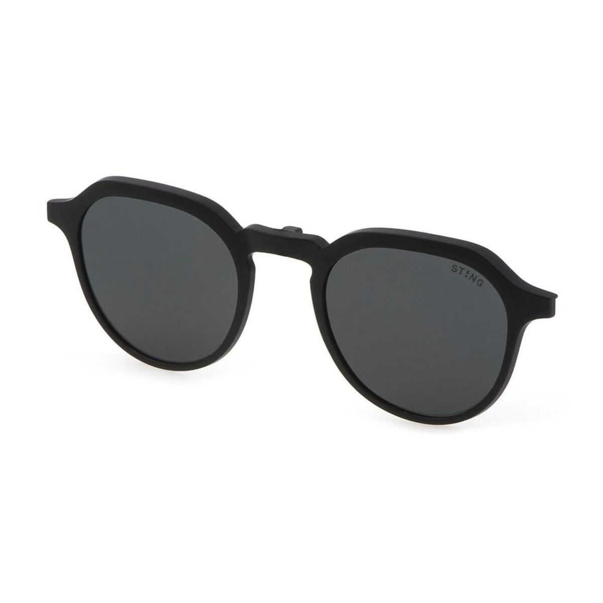 Gafas de Sol Infantiles Sting AGSJ702