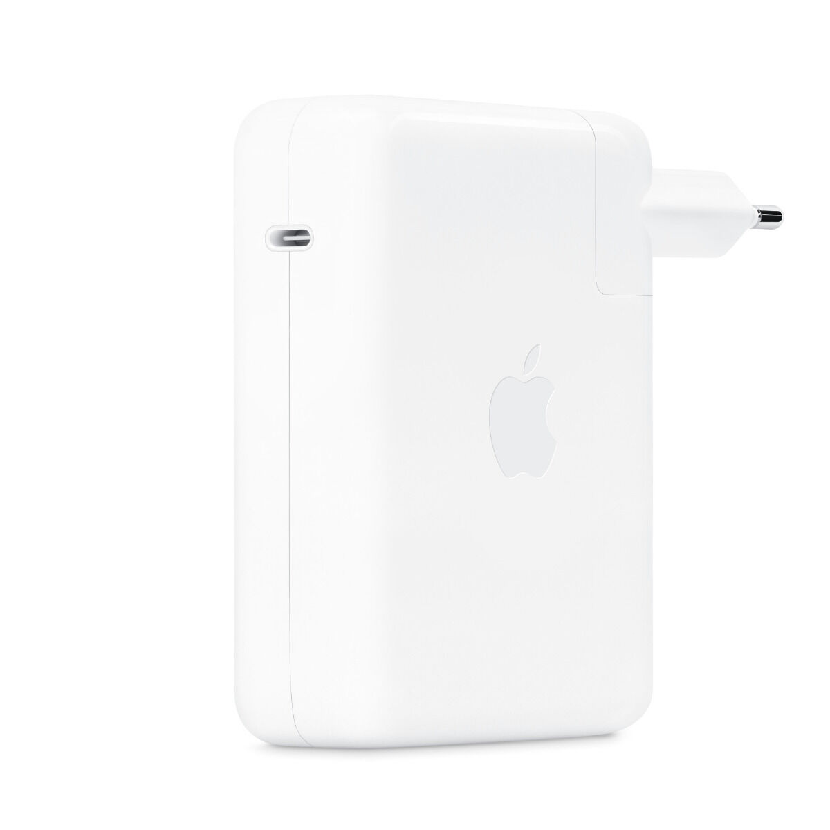 Adaptador de Corriente Apple MLYU3AA/A 140 W