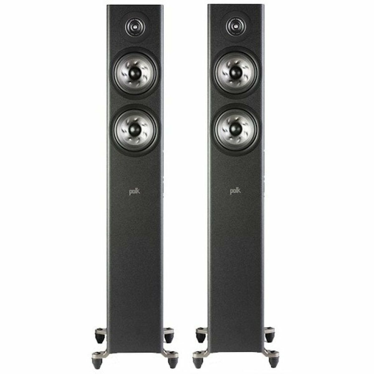 Altavoces Polk R500 (Reacondicionado A)
