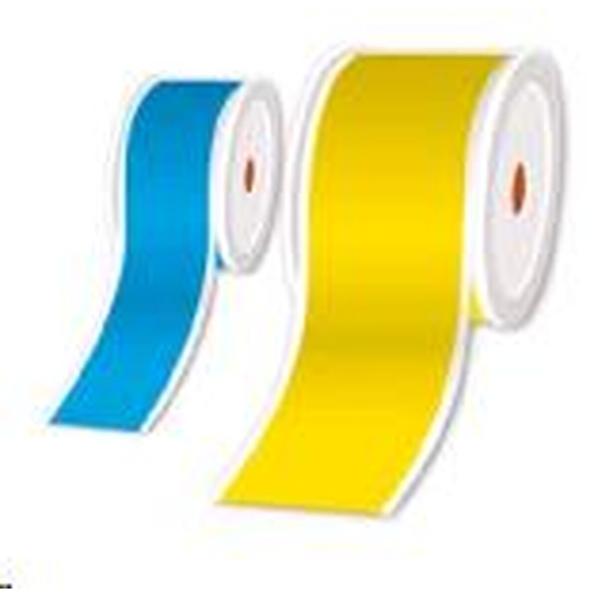 Rollo Papel Térmico Brother LVP1V000025118FI