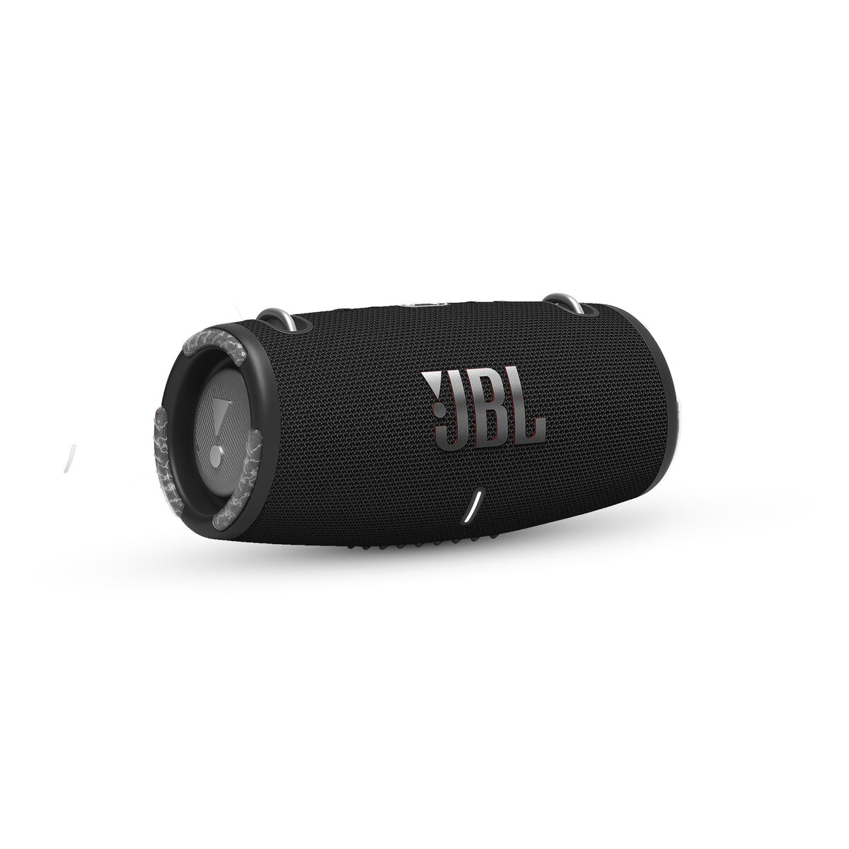 Altavoz Bluetooth Portátil JBL Xtreme 3 Negro