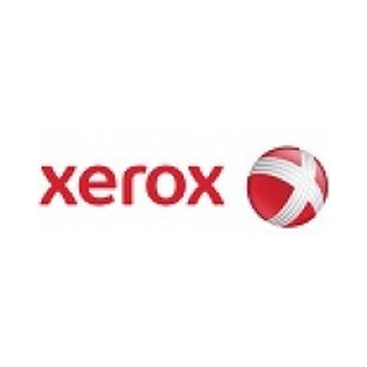Tóner Xerox 006R04839