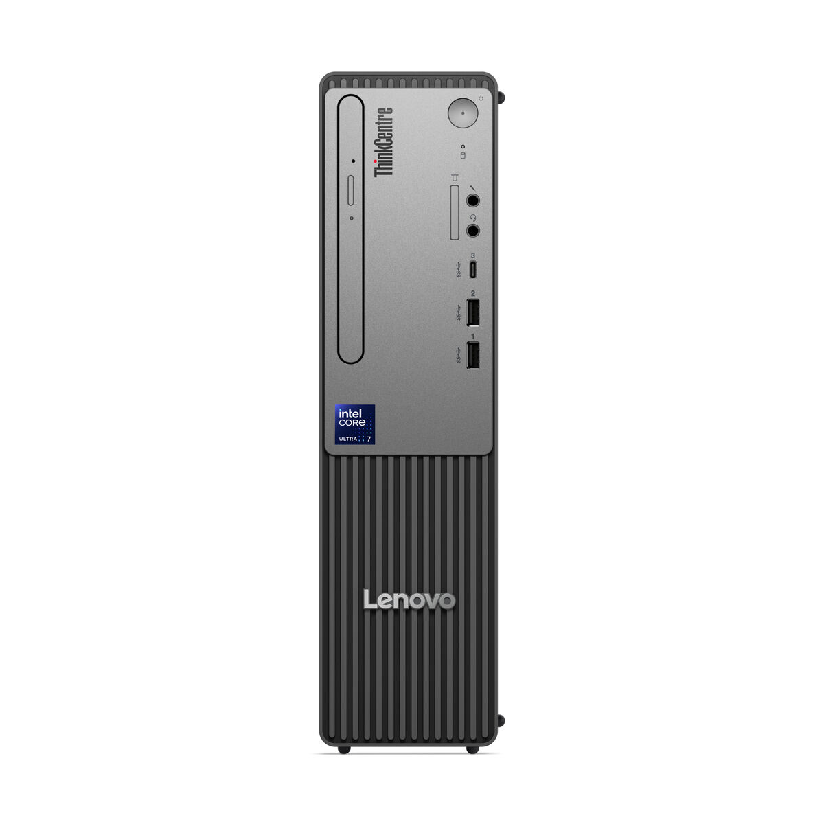 PC de Sobremesa Lenovo 13DM0024SP 16 GB RAM 512 GB SSD Intel Core Ultra 5 125U