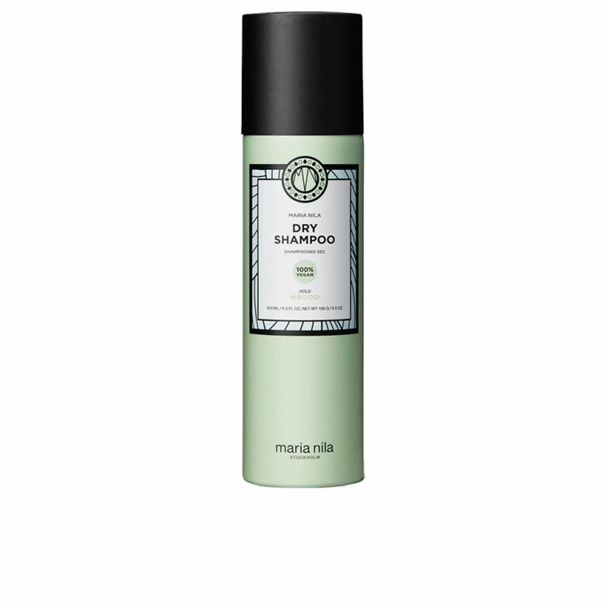 Champú en Seco Maria Nila DRY 250 ml