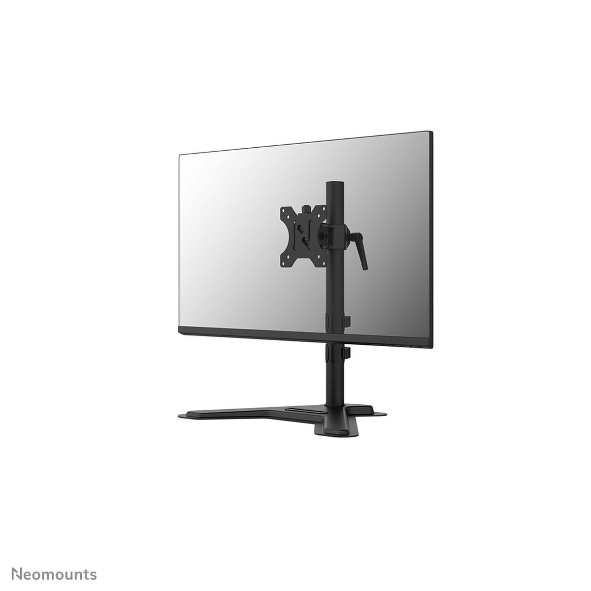 Soporte de Mesa para Pantalla Neomounts DS45-600BL1 10" 32"
