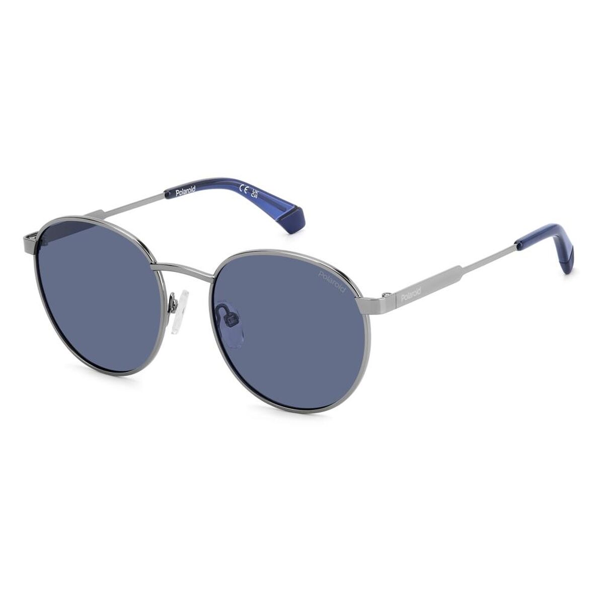 Gafas de Sol Infantiles Polaroid PLD 8039_S