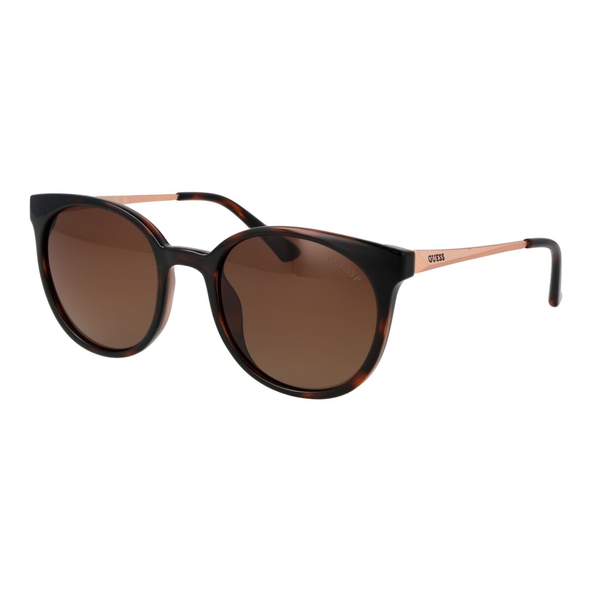 Gafas de Sol Mujer Guess GU7503 5252H