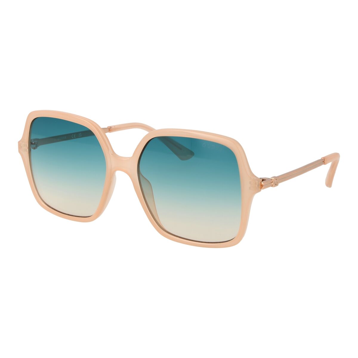 Gafas de Sol Mujer Guess GU7845 5757P