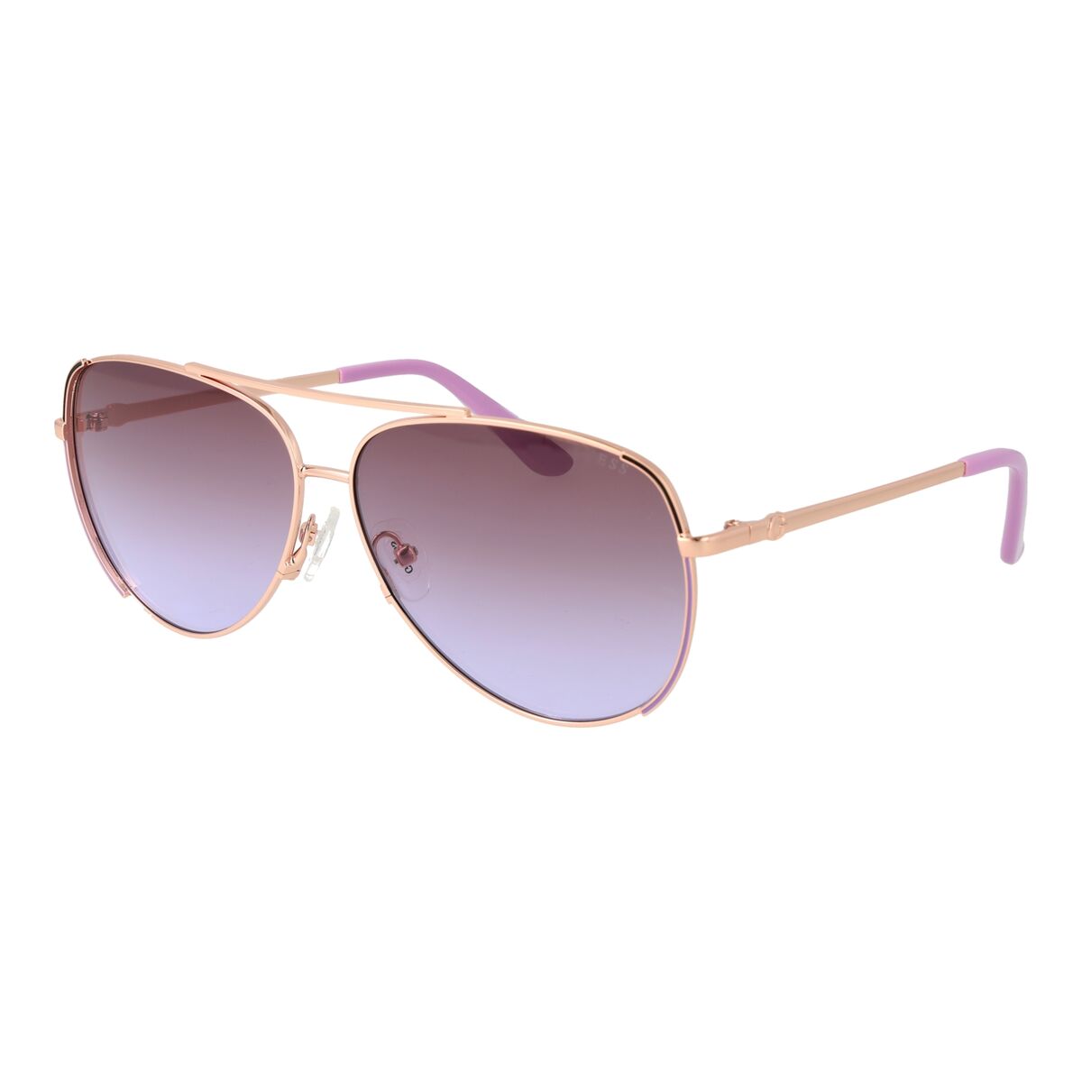 Gafas de Sol Mujer Guess GU00193 6259F