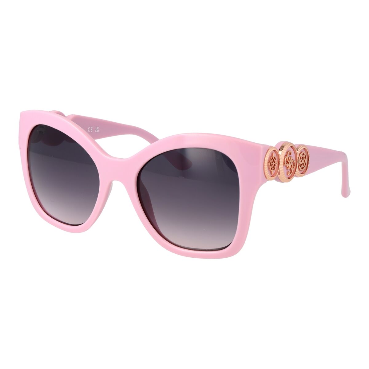 Gafas de Sol Mujer Guess GU00197 5578Z