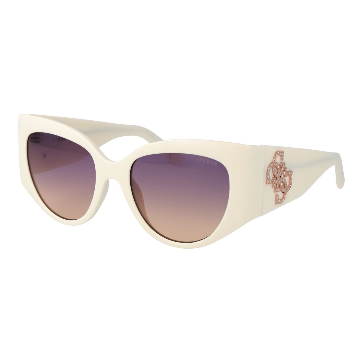 Gafas de Sol Mujer Guess GU00202 5421Z