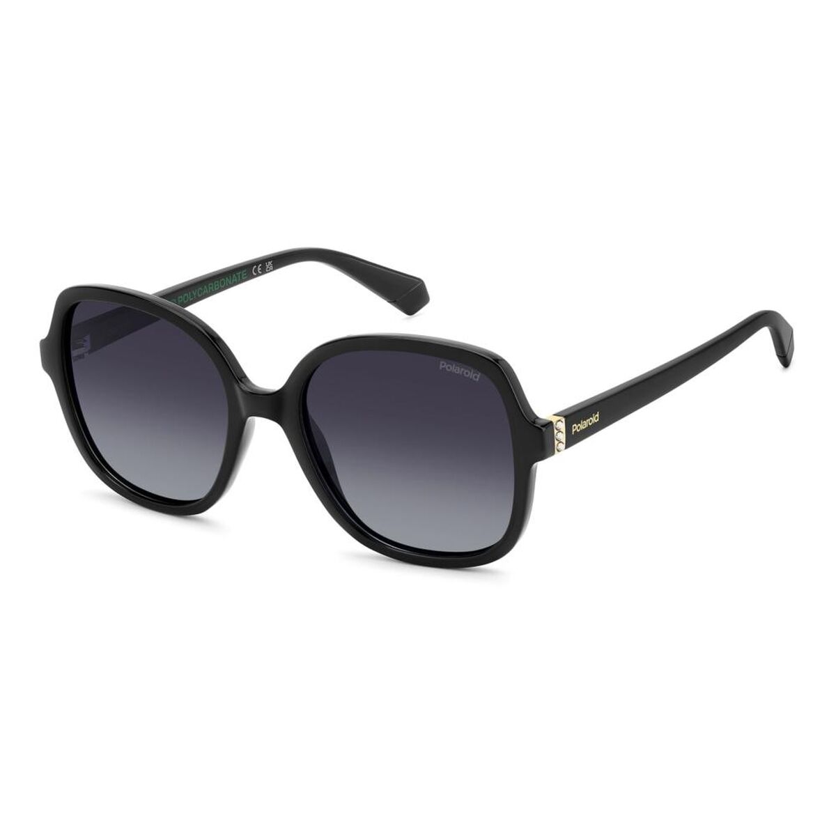 Gafas de Sol Mujer Polaroid PLD 4177_S_X